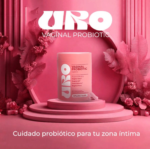 Product placeholder